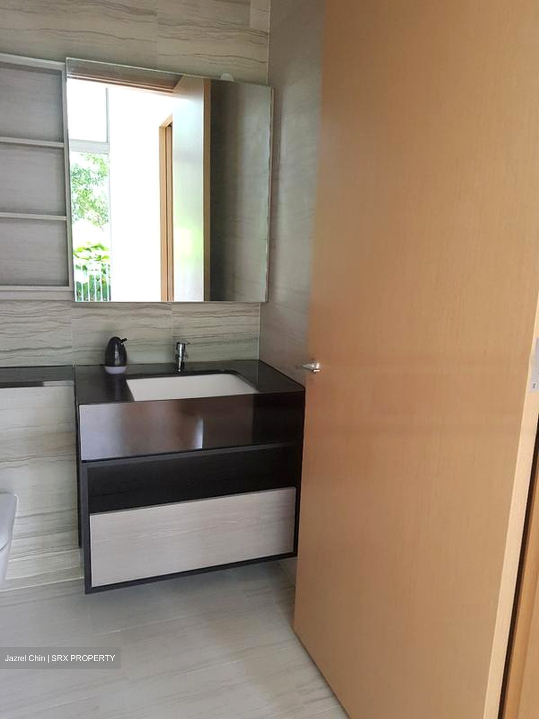Alex Residences (D3), Apartment #467764931